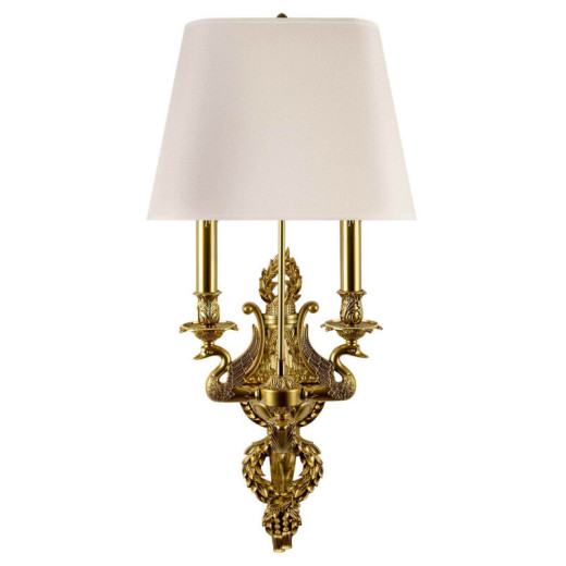 Бра Loft it Swan 10562W