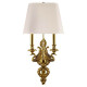 Бра Loft it Swan 10562W