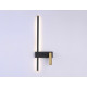 Бра с подсветкой Ambrella Light FL FL5209