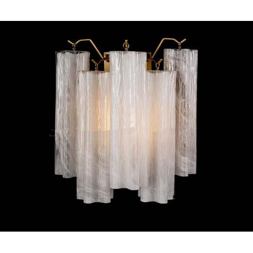 Бра Kink Light Лайли 07730,20