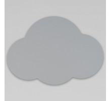 Накладной светильник TK Lighting Cloud 4965 Cloud