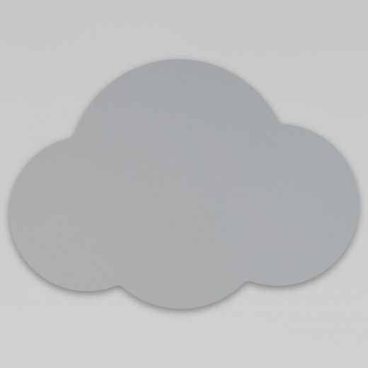 Накладной светильник TK Lighting Cloud 4965 Cloud