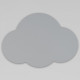 Накладной светильник TK Lighting Cloud 4965 Cloud