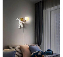 Бра Alfa-Light F3224 F3224-137