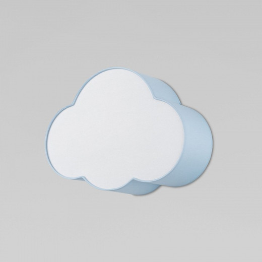 Накладной светильник TK Lighting Cloud 6074 Cloud