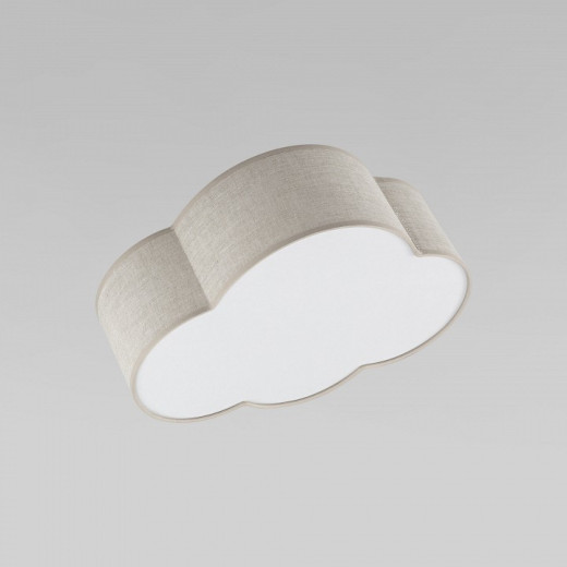 Накладной светильник TK Lighting Cloud 10006 Cloud