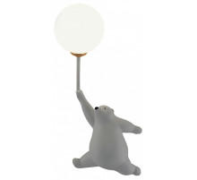 Бра Moderli Baloons V11231-1W