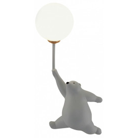Бра Moderli Baloons V11231-1W