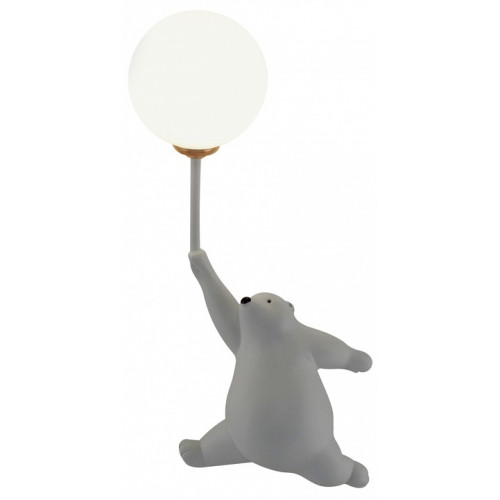 Бра Moderli Baloons V11231-1W