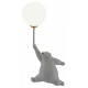 Бра Moderli Baloons V11231-1W