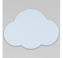 Накладной светильник TK Lighting Cloud 4966 Cloud