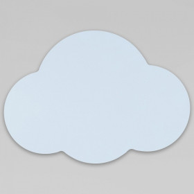 Накладной светильник TK Lighting Cloud 4966 Cloud