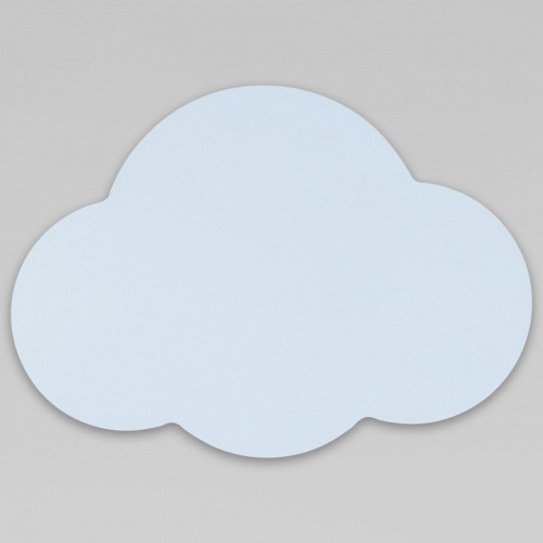 Накладной светильник TK Lighting Cloud 4966 Cloud