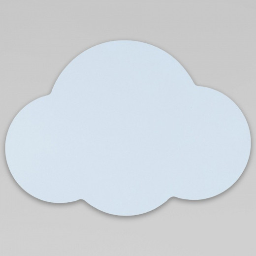 Накладной светильник TK Lighting Cloud 4966 Cloud