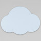Накладной светильник TK Lighting Cloud 4966 Cloud