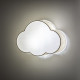 Накладной светильник TK Lighting Cloud 10006 Cloud