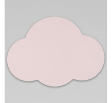 Накладной светильник TK Lighting Cloud 4967 Cloud