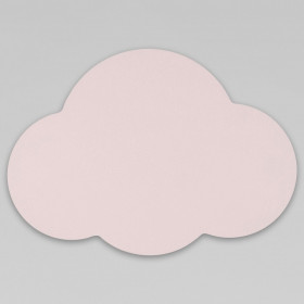 Накладной светильник TK Lighting Cloud 4967 Cloud