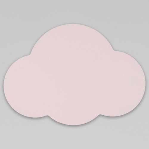 Накладной светильник TK Lighting Cloud 4967 Cloud