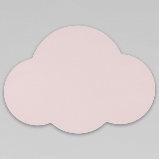 Накладной светильник TK Lighting Cloud 4967 Cloud