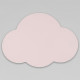 Накладной светильник TK Lighting Cloud 4967 Cloud