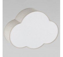 Накладной светильник TK Lighting Cloud 10006 Cloud