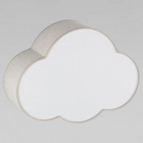Накладной светильник TK Lighting Cloud 10006 Cloud