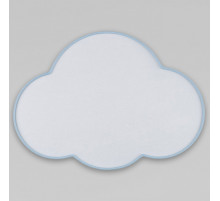 Накладной светильник TK Lighting Cloud 6074 Cloud