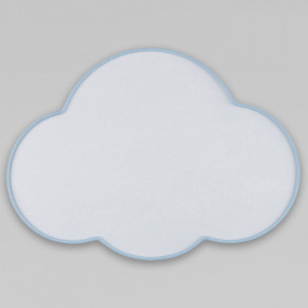Накладной светильник TK Lighting Cloud 6074 Cloud