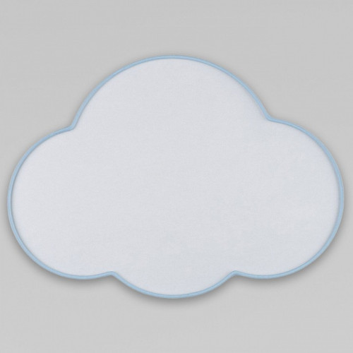 Накладной светильник TK Lighting Cloud 6074 Cloud