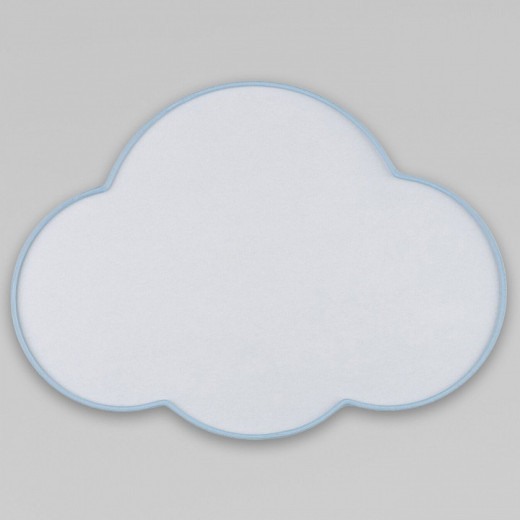 Накладной светильник TK Lighting Cloud 6074 Cloud