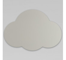 Накладной светильник TK Lighting Cloud 5886 Cloud