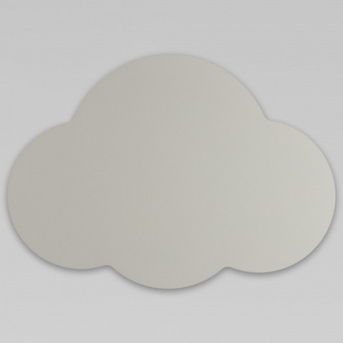 Накладной светильник TK Lighting Cloud 5886 Cloud
