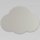 Накладной светильник TK Lighting Cloud 5886 Cloud