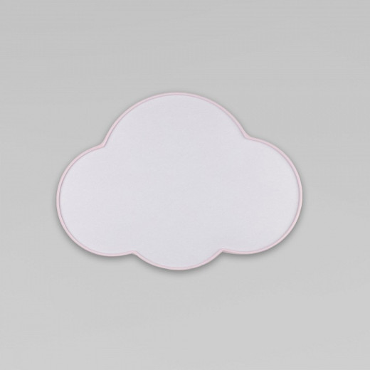 Накладной светильник TK Lighting Cloud 6075 Cloud