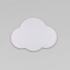 Накладной светильник TK Lighting Cloud 6075 Cloud
