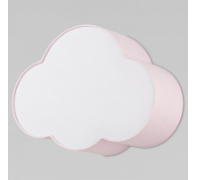 Накладной светильник TK Lighting Cloud 6075 Cloud