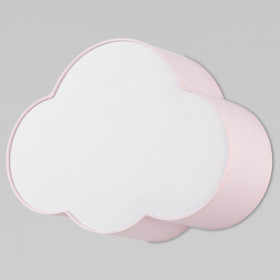 Накладной светильник TK Lighting Cloud 6075 Cloud