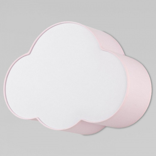 Накладной светильник TK Lighting Cloud 6075 Cloud