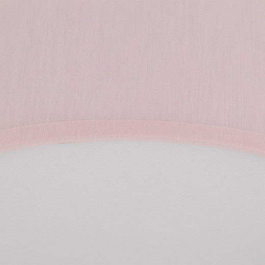 Накладной светильник TK Lighting Cloud 6075 Cloud