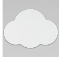 Накладной светильник TK Lighting Cloud 4964 Cloud