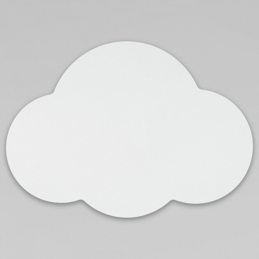 Накладной светильник TK Lighting Cloud 4964 Cloud