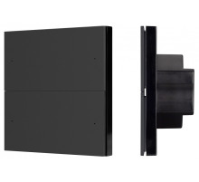 Панель универсальная сенсорная встраиваемая Arlight INTELLIGENT 060976