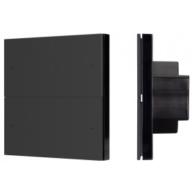 Панель универсальная сенсорная встраиваемая Arlight INTELLIGENT 060976