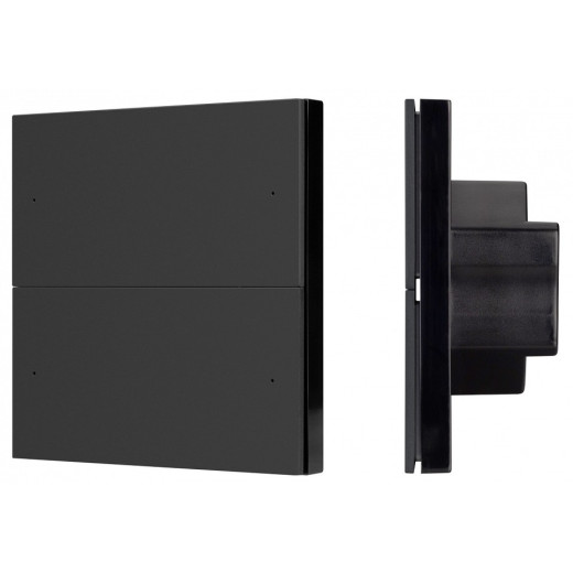 Панель универсальная сенсорная встраиваемая Arlight INTELLIGENT 060976