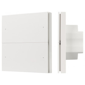 Панель универсальная сенсорная встраиваемая Arlight INTELLIGENT 060978