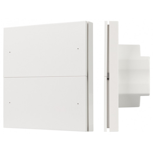 Панель универсальная сенсорная встраиваемая Arlight INTELLIGENT 060978