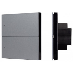 Панель универсальная сенсорная встраиваемая Arlight INTELLIGENT 060977