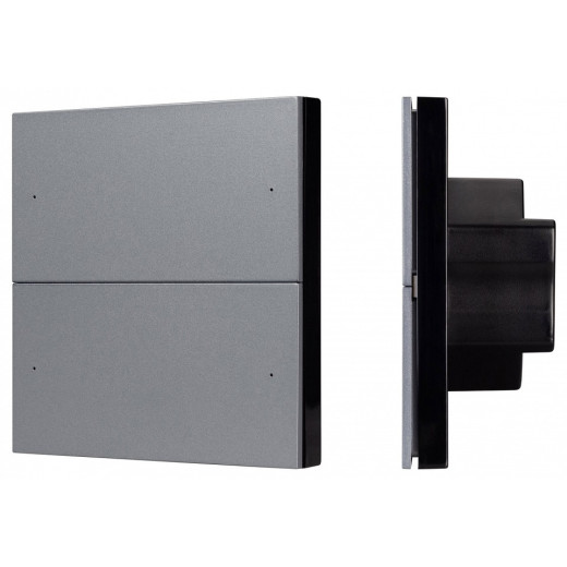 Панель универсальная сенсорная встраиваемая Arlight INTELLIGENT 060977