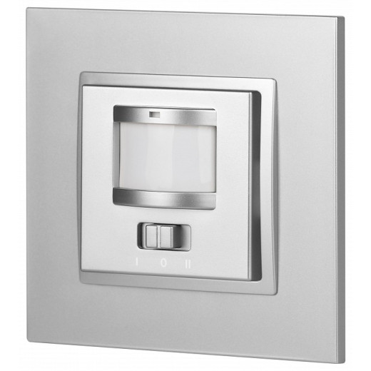 Датчик движения без рамки Эра Эра Elegance 14-4103-03